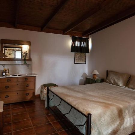 Traditionelles Appartement Athos Shadow Am Meer Paralia Sikias エクステリア 写真